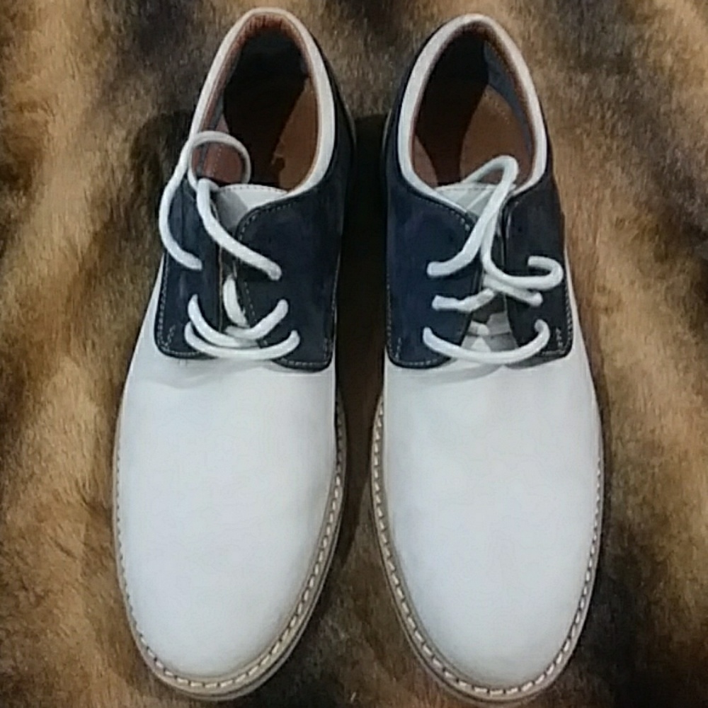 Men ALDO shoes